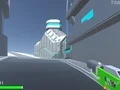 لعبة  Capsule Shock على الانترنت