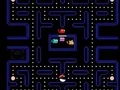 لعبة PokeMan على الانترنت