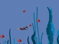 لعبة The Lost Diamond على الانترنت