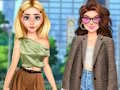 لعبة Celebrity Quiet Luxury vs New Money Looks على الانترنت