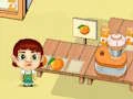 لعبة Kiddie Farmers على الانترنت