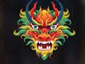 لعبة Lost Mystery Masks Ghoulfang Mask على الانترنت