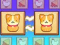 لعبة Tile Connect - Classic Match على الانترنت