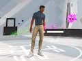 لعبة Shooty Shooty على الانترنت