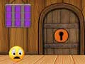 لعبة Funny Monkey Rescue على الانترنت