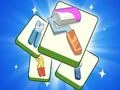 لعبة Puzzle Box Match 3 على الانترنت