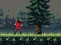 لعبة Demon Village على الانترنت