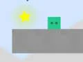 لعبة Slime على الانترنت