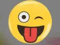 لعبة Pac Emoji على الانترنت
