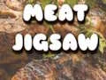 لعبة Meat Jigsaw على الانترنت