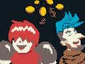 لعبة Super Gauntlen’t على الانترنت