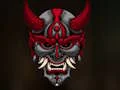 لعبة Lost Mystery Masks Moonstruck Visage على الانترنت