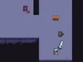 لعبة Sword Warrior 2 على الانترنت