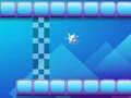 لعبة Speed Directions على الانترنت