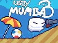 لعبة Ugby Mumba 3 على الانترنت