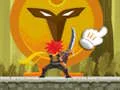 لعبة Idle Hero Saga على الانترنت