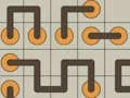 لعبة Daily Worms على الانترنت
