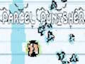لعبة Parcel Punisher على الانترنت