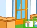 لعبة Backyard Garden Decoration على الانترنت