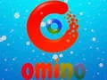 لعبة Omino على الانترنت