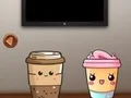 لعبة Find Teashop Owner على الانترنت