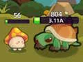 لعبة Jungle King على الانترنت