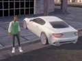 لعبة Racing Empire على الانترنت