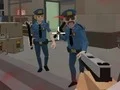لعبة Robbery by Pro على الانترنت