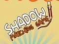 لعبة Shadow Matching Game على الانترنت