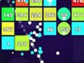 لعبة Block Shooter على الانترنت