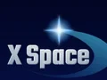 لعبة X Space على الانترنت