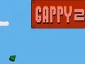 لعبة Gappy 2 على الانترنت