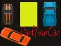 لعبة Park Your Car على الانترنت