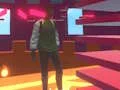 لعبة Infinite Ascent على الانترنت