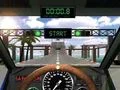 لعبة Car Stunt Racing على الانترنت