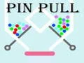لعبة Pin Pull على الانترنت