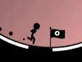 لعبة Go Around على الانترنت