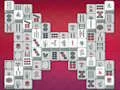 لعبة Mahjong at Home على الانترنت