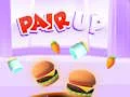 لعبة Pair-Up 3D على الانترنت