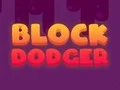 لعبة Block Dodger على الانترنت