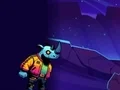 لعبة Rhino Jump على الانترنت