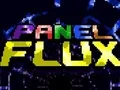 لعبة Panel Flux على الانترنت