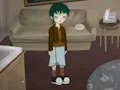 لعبة One Room Escape على الانترنت