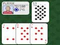 لعبة Dungeons & Degenerate Gamblers على الانترنت