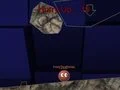 لعبة Multi Cave على الانترنت