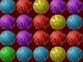 لعبة BallSdestroy على الانترنت