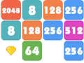 لعبة Merge Mania على الانترنت