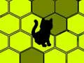 لعبة Trap the Cat على الانترنت