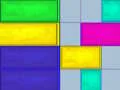 لعبة The Blocks على الانترنت