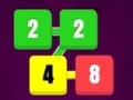 لعبة 2248 Number Puzzle على الانترنت